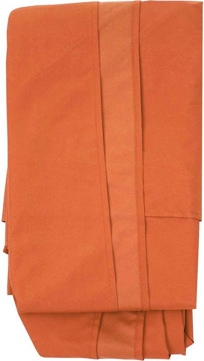 Actual product image MCW A96-E-A (2.95 m)