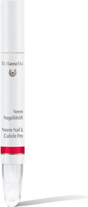 Immagine prodotto Dr. Hauschka Penna per unghie e cuticole Neem (3 ml)