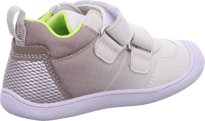 Produktbild Vado Sneaker MINISKY VELCRO VATEX (25)