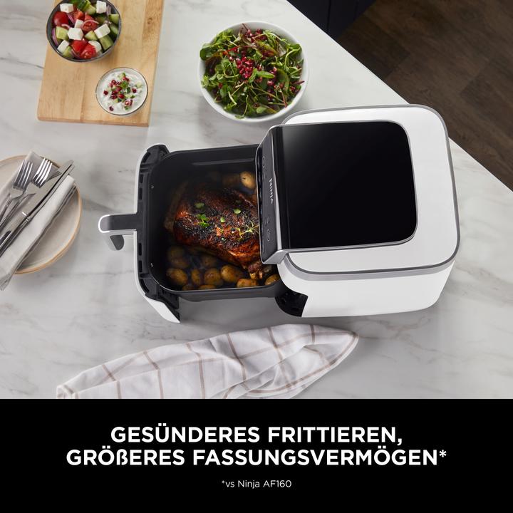 Image du produit Ninja AF180EUWH