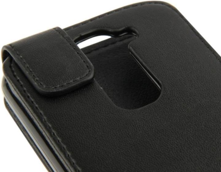 Actual product image König Design Mobile phone cover protective case flip phone case for LG G2 mini D620 (LG G2 Mini)