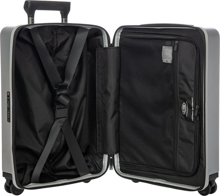 Produktbild Porsche Design Voyager Trolley (45 l)