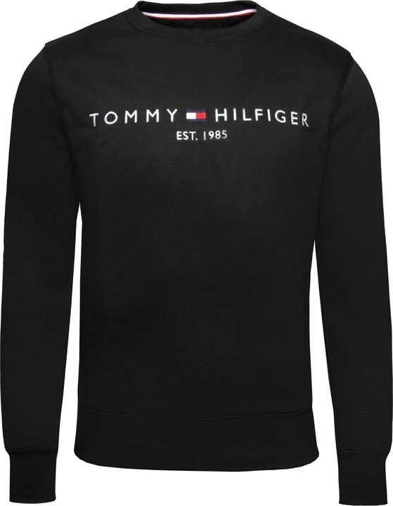 Produktbild Tommy Hilfiger Sweatshirt (XL)