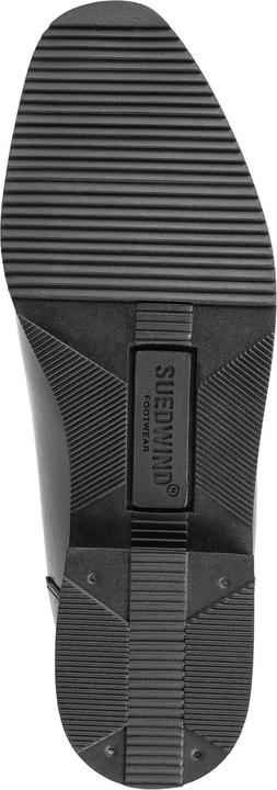 Immagine prodotto Suedwind Footwear Stivale da equitazione Florentina BZ Lace Merino (37)