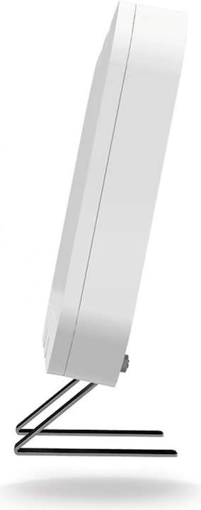 Actual product image Panorama Antennas 4X4 MiMo Omni-directional