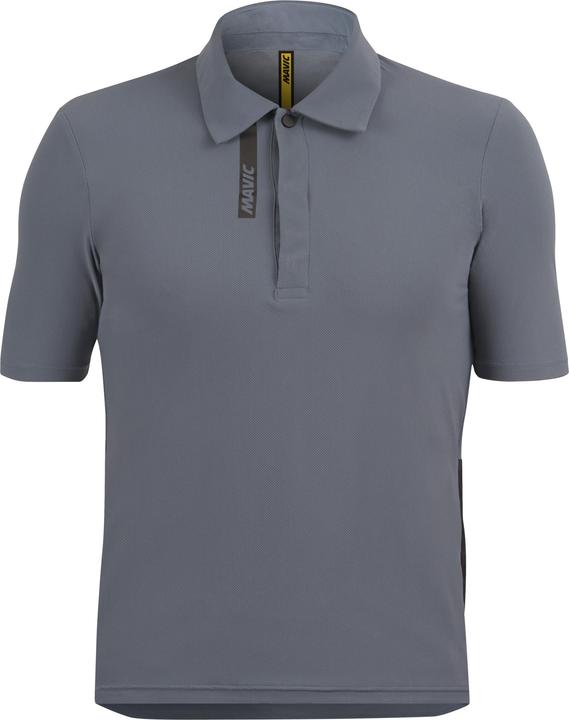 Produktbild Mavic Allroad Polo (S)