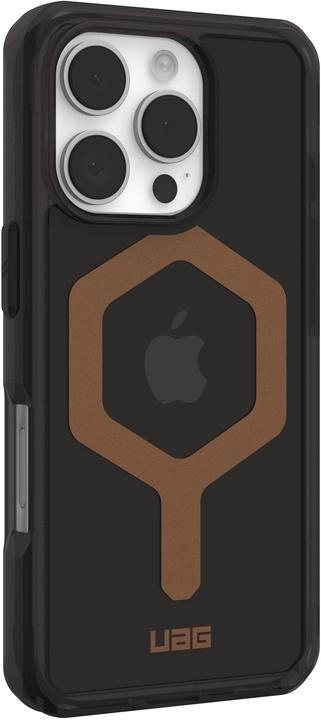Produktbild UAG Plyo Magsafe (Apple iPhone 16 Pro)