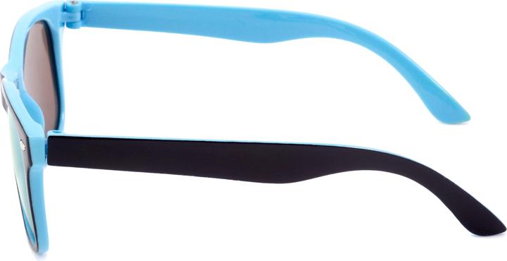 Immagine prodotto Kiddus Bambini e ragazzi