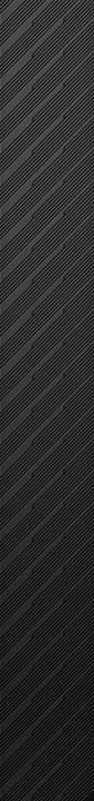 Produktbild Ergon Lenkerband BT Road 2 mm