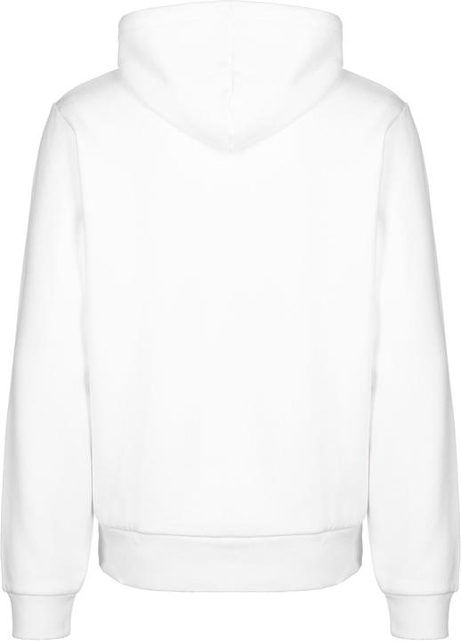 Immagine prodotto Lacoste Felpa con cappuccio Sportswear - 103341 (XL)