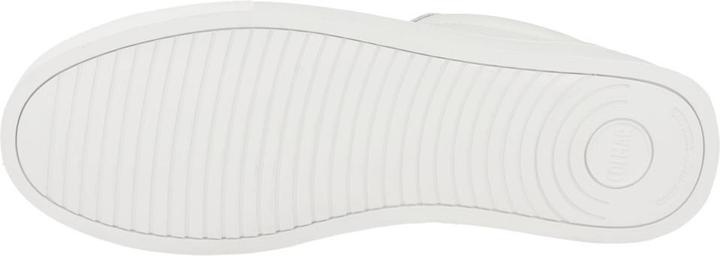 Image du produit Colmar Bates Premium (40)