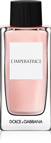 Image du produit Dolce & Gabbana L'Impératrice (Eau de toilette, 100 ml)