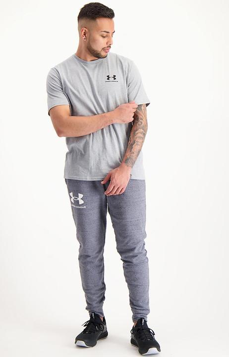 Produktbild Under Armour Sportstyle (S)
