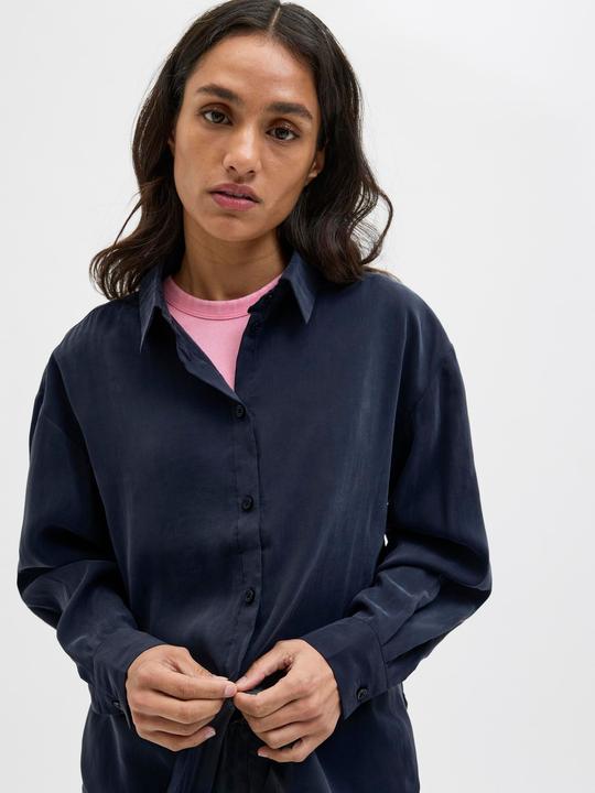 Produktbild JJXX JXFIE Hemd Hemd (XS)