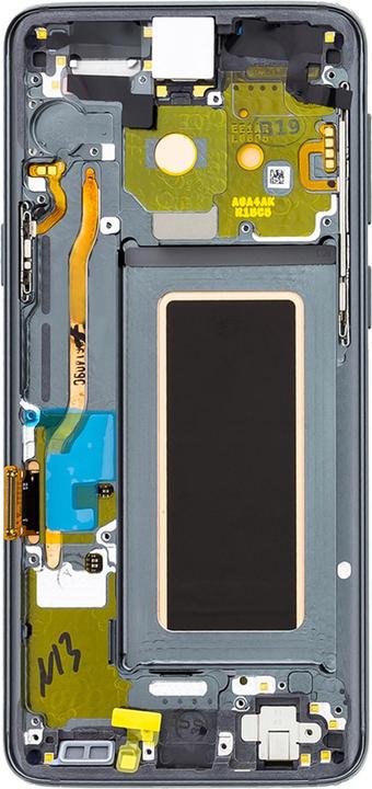 Image du produit Samsung Écran LCD Galaxy S9 (Écran, Samsung Galaxy S9)