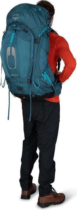 Produktbild Osprey Atmos AG 65 (65 l)