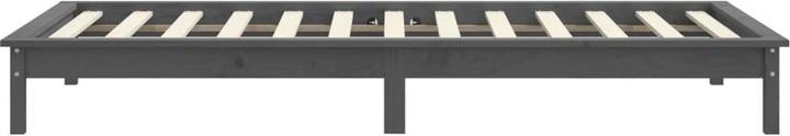 Image du produit vidaXL Bettrahmen (90 x 190 cm)