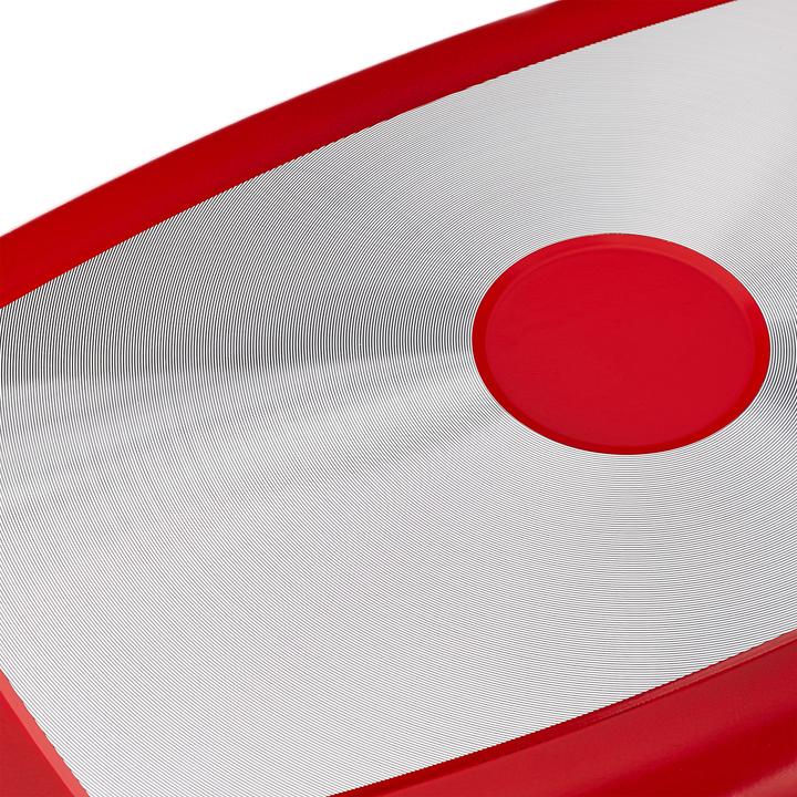 Produktbild Relaxdays Bräter Deckel (Metall)