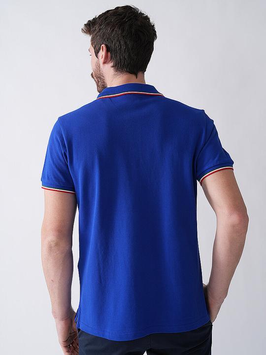 Image du produit 19V69 Italia Poloshirt (M)