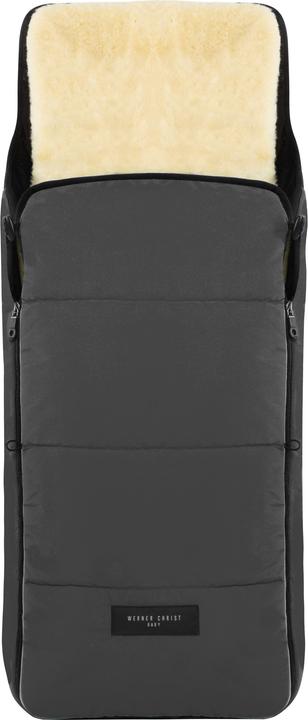 Image du produit Werner Christ Flims