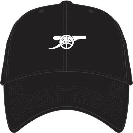 Actual product image 47 Brand Arsenal Basic (One size)