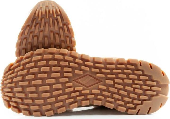 Image du produit Skechers Uno Rugged Fall Air (38)