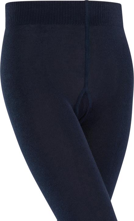 Image du produit Esprit Foot Logo TI (152 - 164)