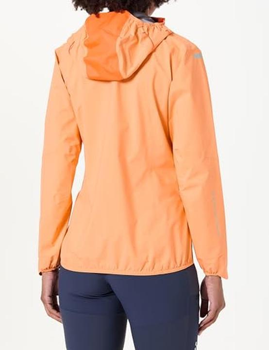 Immagine prodotto Haglöfs Giacca attiva L.I.M GTX da donna (S)