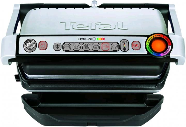 Produktbild Tefal GC716D12