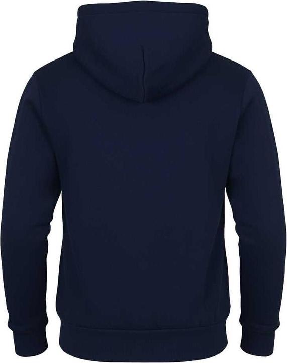 Produktbild Tottenham Hotspur FC Kapuzenpullover Fleece (M)