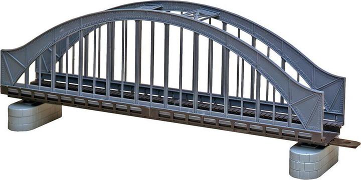 Produktbild Faller Bogenbruecke