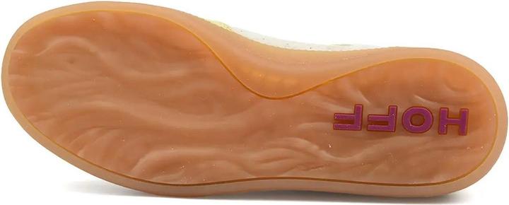 Image du produit Hoff Park (38)