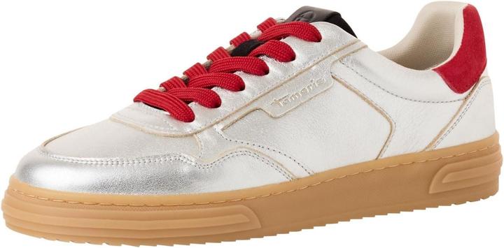 Produktbild Tamaris Sneaker (39)