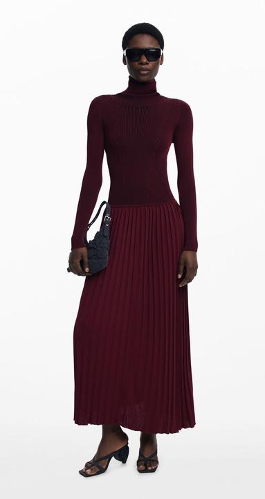 Produktbild Desigual Sigritt (M)