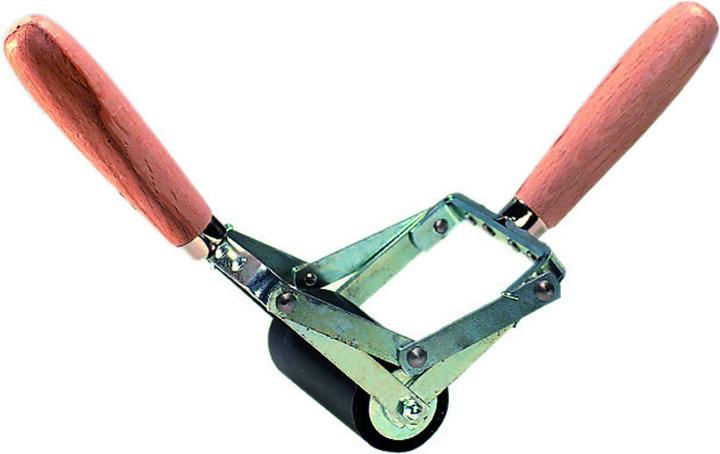 Image du produit Puag Rouleau de pression