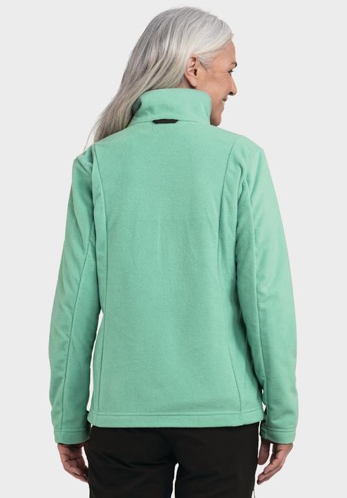 Immagine prodotto Schöffel Women's 3In1 Jacket Okere (38, M)