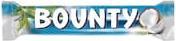 Immagine prodotto Bounty Classic (1368 g)