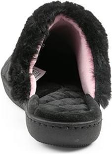 Actual product image Isotoner 97387 (38)