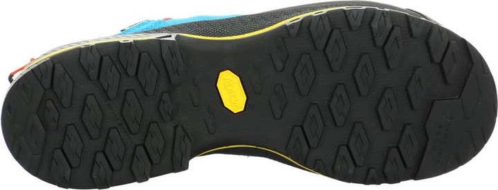 Image du produit La Sportiva TX4 Evo GTX (46)