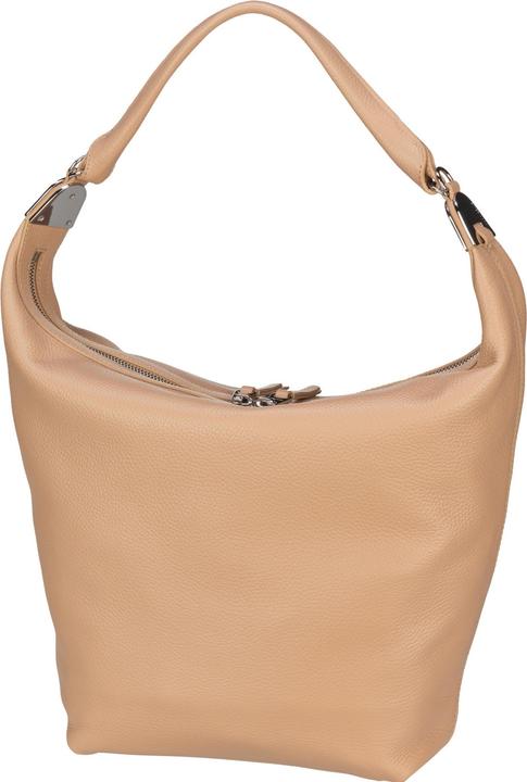 Produktbild Coccinelle Beuteltasche Mintha 1302