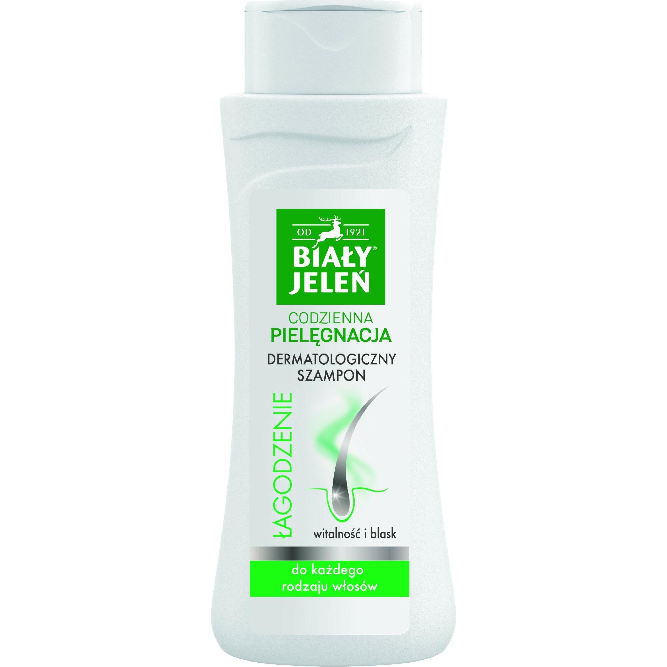 Mga , Shampoo, Na (300 Ml)