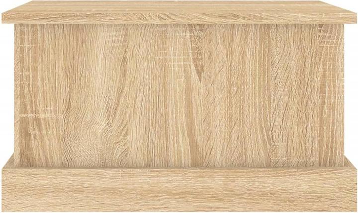 Actual product image vidaXL Giata (50 x 30 x 28 cm)