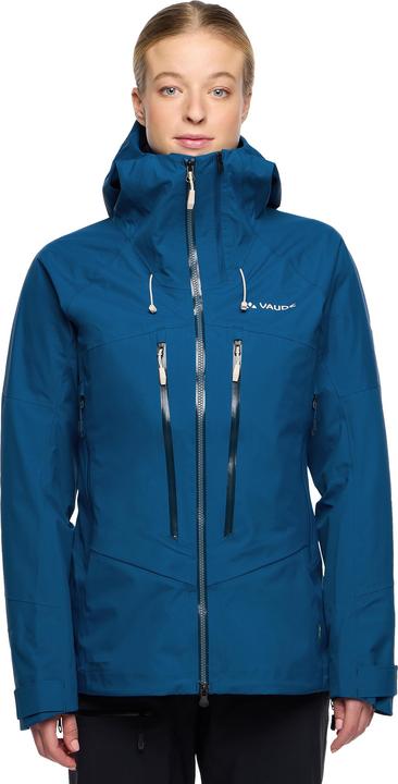 Produktbild Vaude Monviso 3l (S)