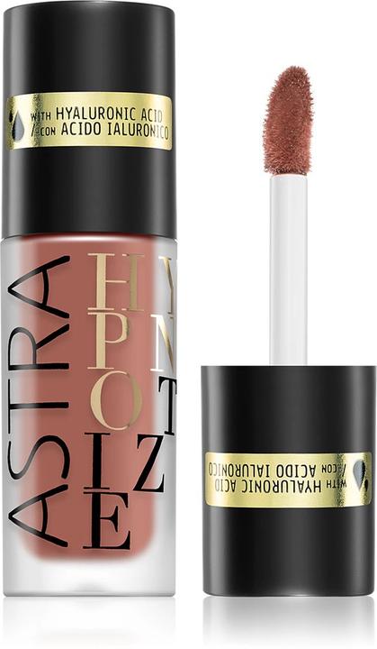 Produktbild Astra Hypnotize Matte Liquid Lipstick 1 - Cosmetics