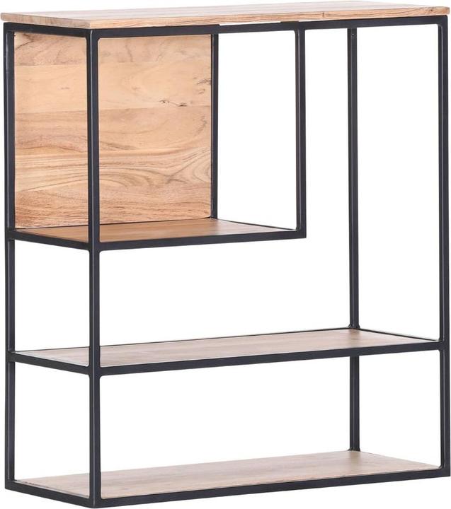 Ambia Alvor (70 x 80 cm)