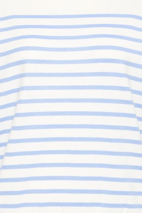 Actual product image Ichi IHLuls (XL)