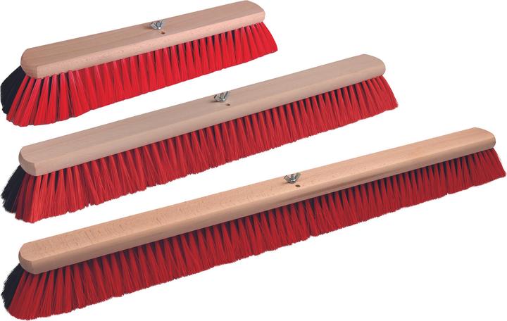 Actual product image Edi Clean Floor Wiper (1 pcs.)