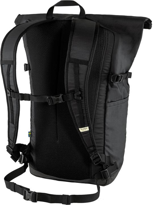 Actual product image Fjällräven High Coast (24 l)