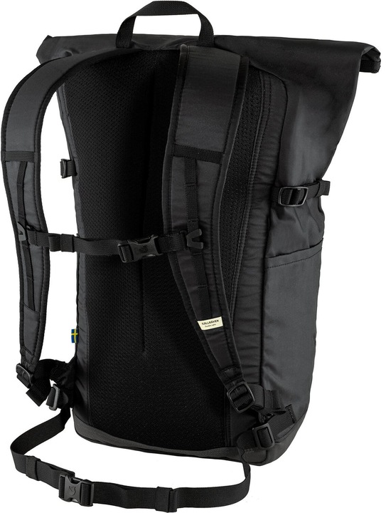 Produktbild Fjällräven High Coast (24 l)