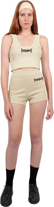 Produktbild Wasted Paris shortsy diana (L)